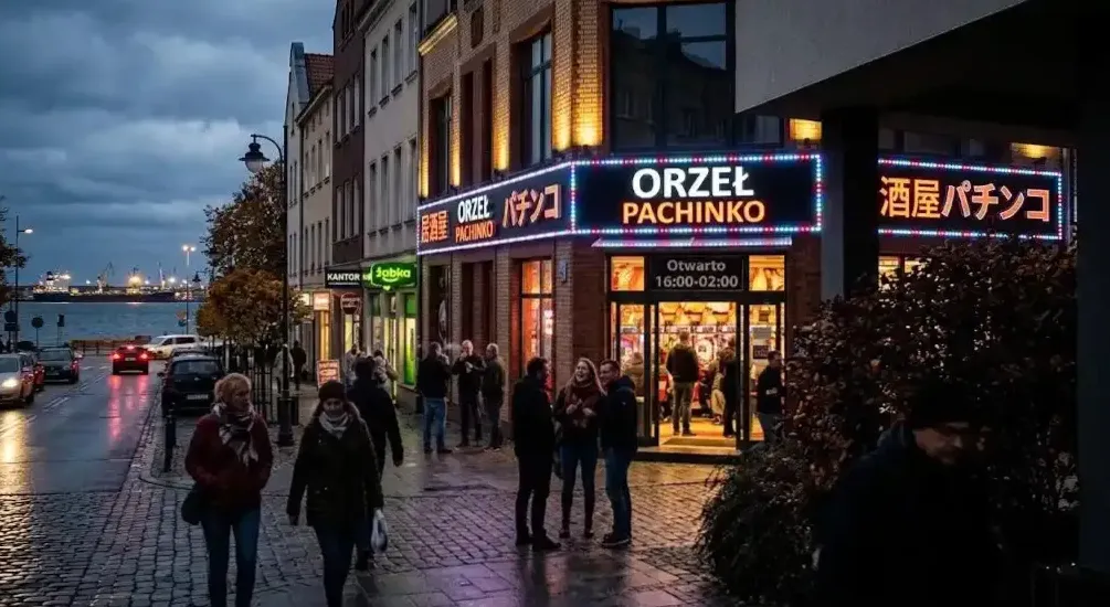 Bar matcha